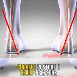 (✅ASTM-Certified & CE Certified) Military Grade Tactical Boots Work Boots Hunting Boots - Waterproof, Anti-Sprain, Anti-Puncture, Non-Slip, Toe Protection